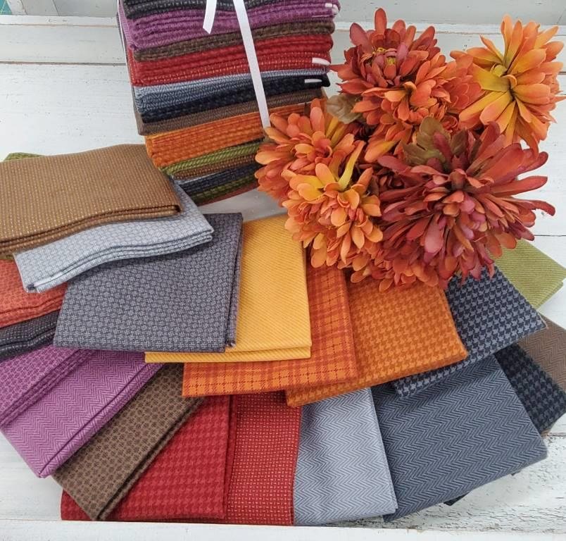 Home Prairie Point Junction